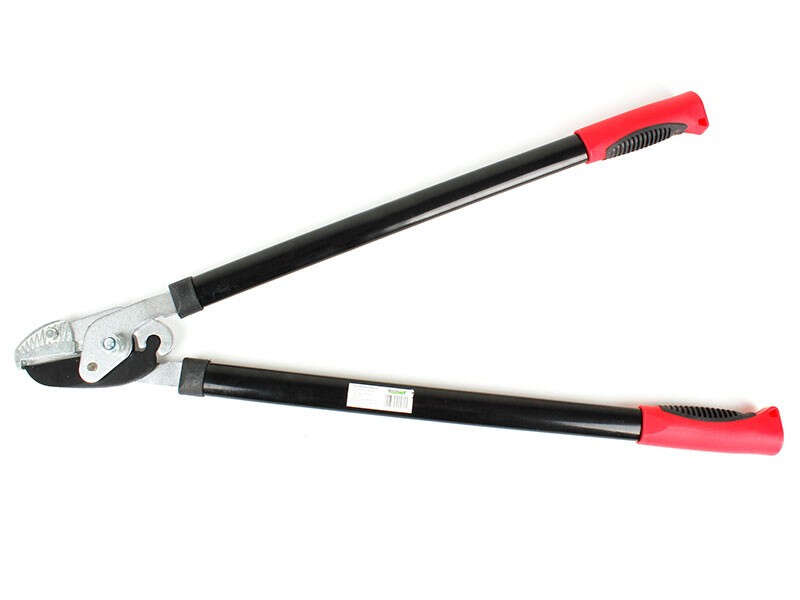 Makaze za grane 685mm - Slika 1