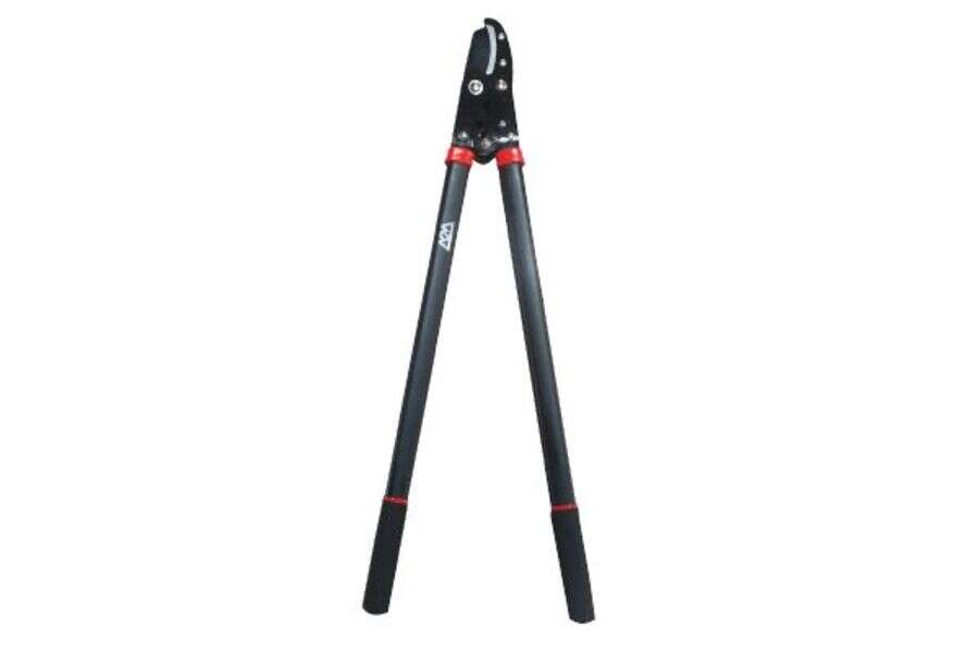 Makaze za grane AGM 7 - Slika 1