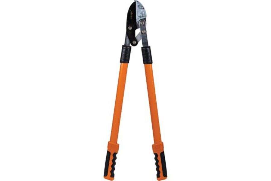 Makaze za grane LS 108 - Slika 1