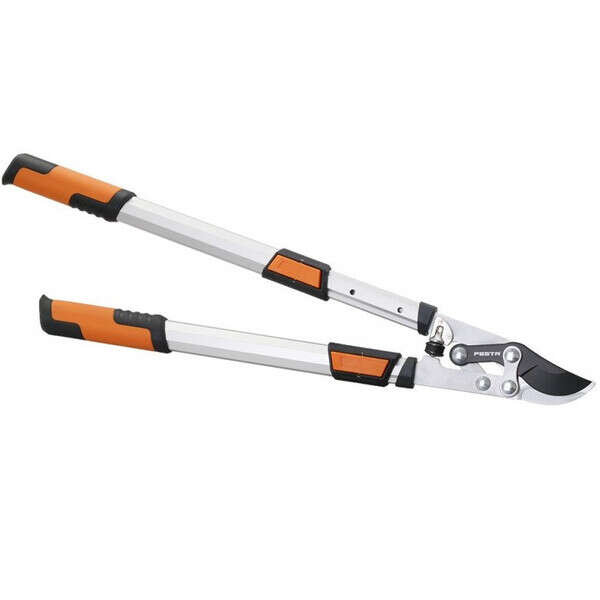 Makaze za grane teleskopske 64-97cm FESTA - Slika 1