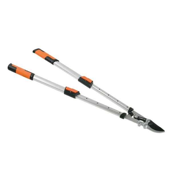 Makaze za grane teleskopske 64-97cm FESTA - Slika 2