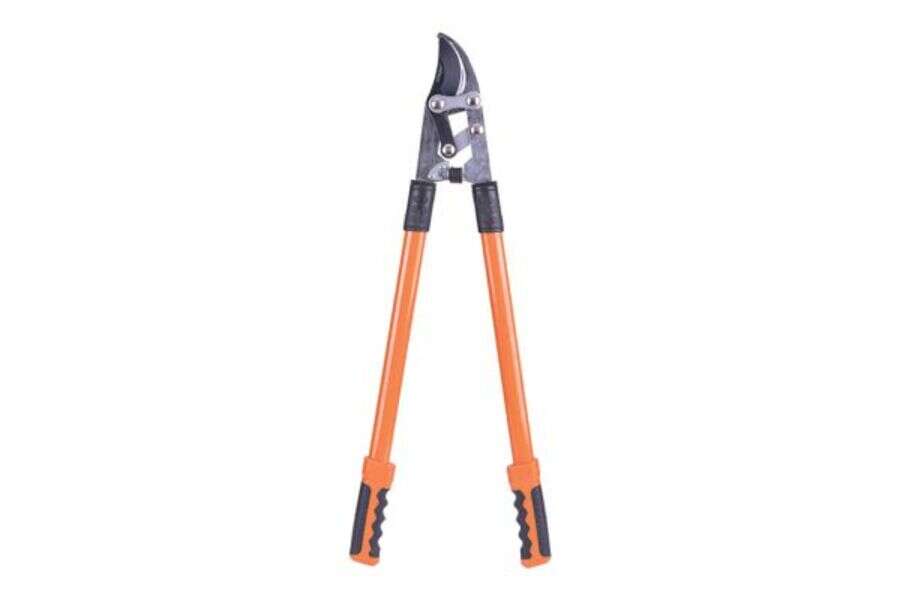 Makaze za grane zakrivljena oštrica LS 111 - Slika 1