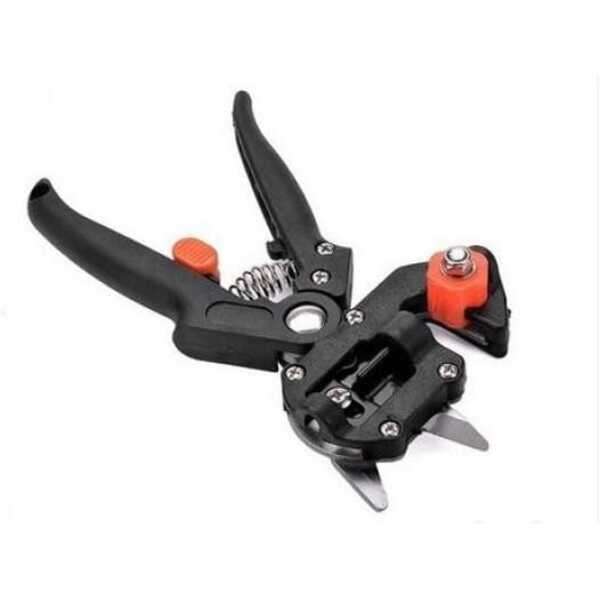 Makaze za kalemljenje 479 - Slika 3