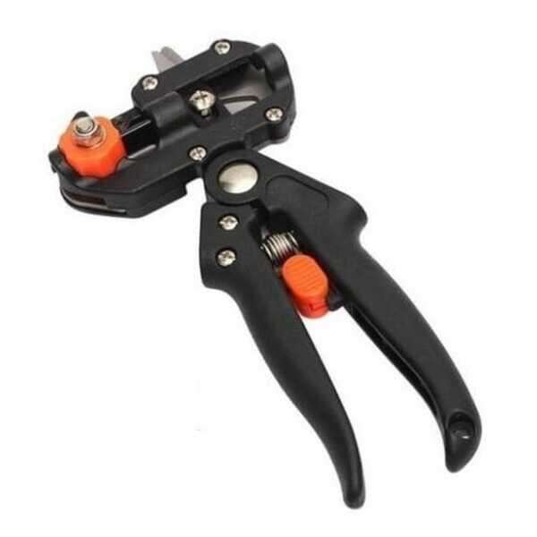 Makaze za kalemljenje 479 - Slika 1