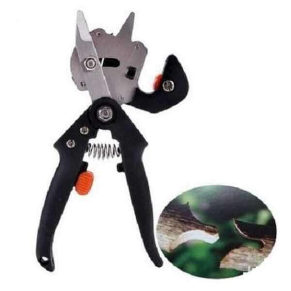 Makaze za kalemljenje 479 - Slika 2