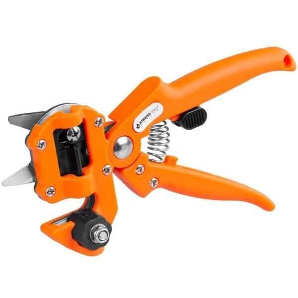 Makaze za kalemljenje Strend Pro - Slika 2