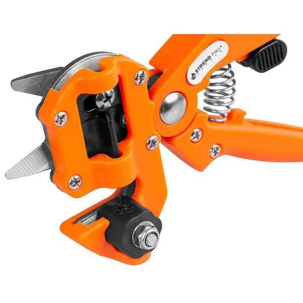 Makaze za kalemljenje Strend Pro - Slika 3