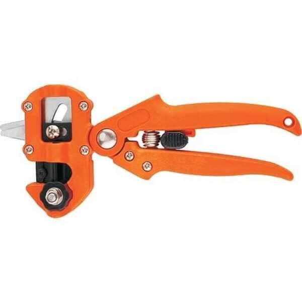 Makaze za kalemljenje Strend Pro - Slika 1