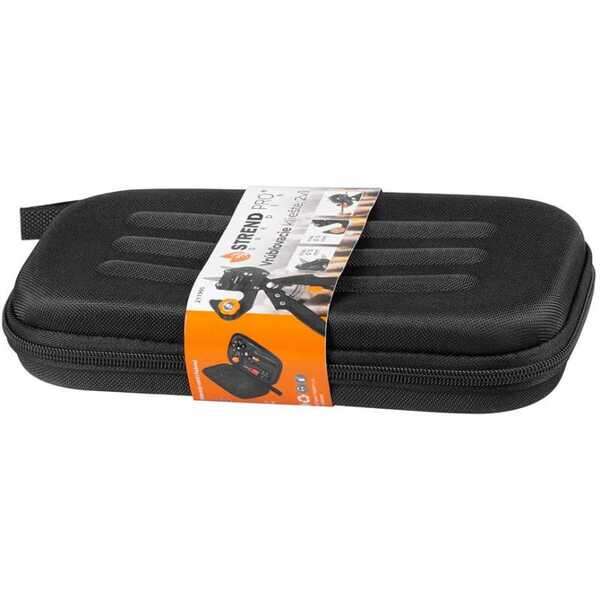 Makaze za kalemljenje u futroli STREND PRO - Slika 6