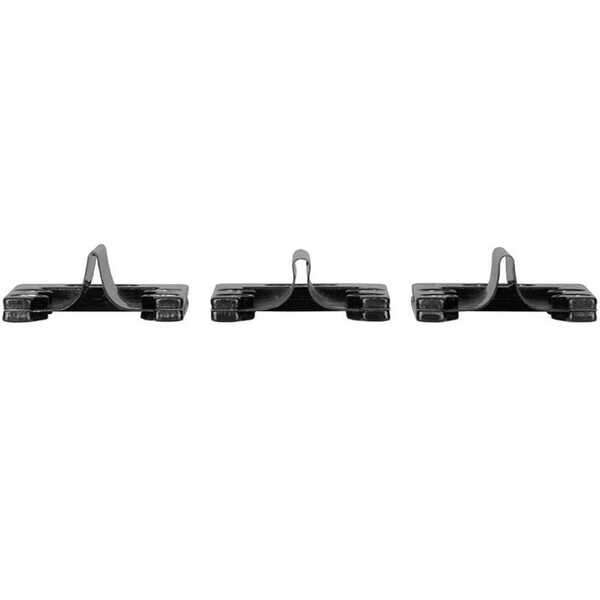 Makaze za kalemljenje u futroli STREND PRO - Slika 5