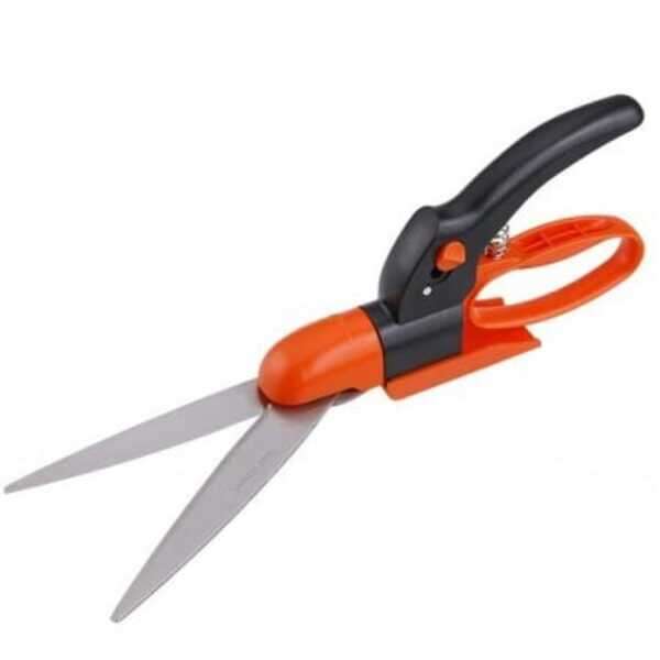 Makaze za travu okretne Winland - Slika 1