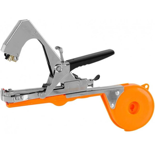 Makaze za vezivanje voća - vezačica STREND PRO - Slika 1