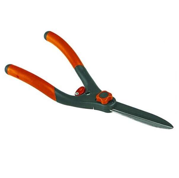 Makaze za živu ogradu profi 44cm FESTA - Slika 1