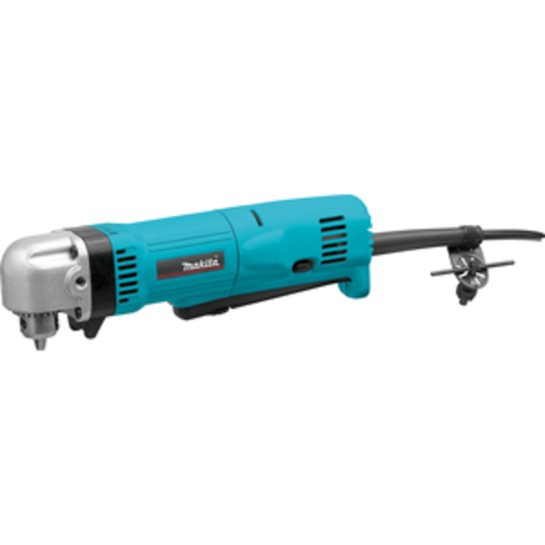 Ugaona bušilica Makita DA3010F - Slika 1