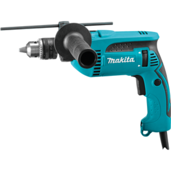 Udarna bušilica Makita HP1640 - Slika 1