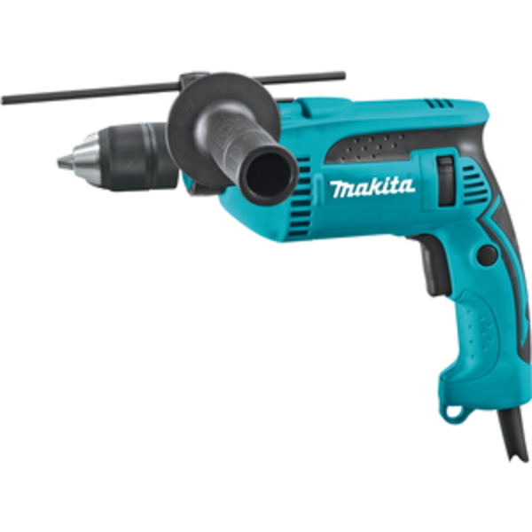 Udarna bušilica Makita HP1641K - Slika 1