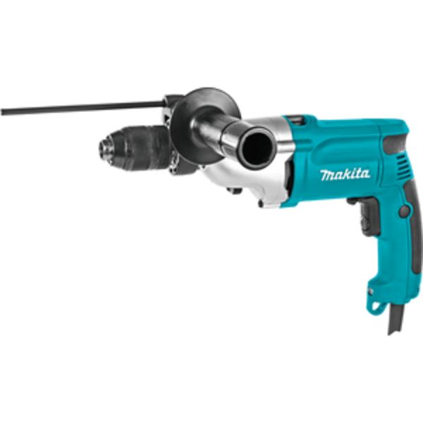 Udarna bušilica Makita HP2051H - Slika 1