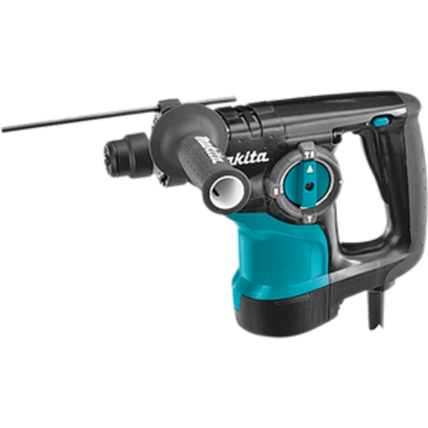 Čekić bušilica HR2810 Makita - Slika 1