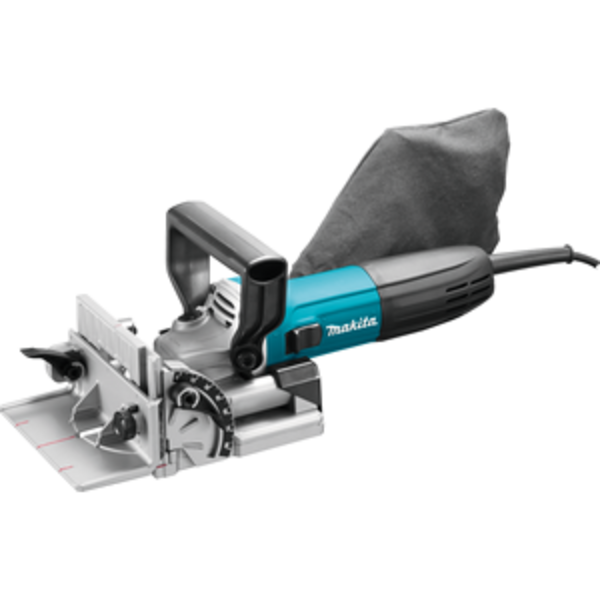 Glodalica za žljebove PJ7000J Makita - Slika 1