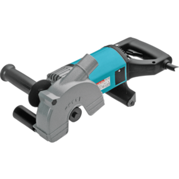 Rezač kanala Makita SG150 - Slika 1