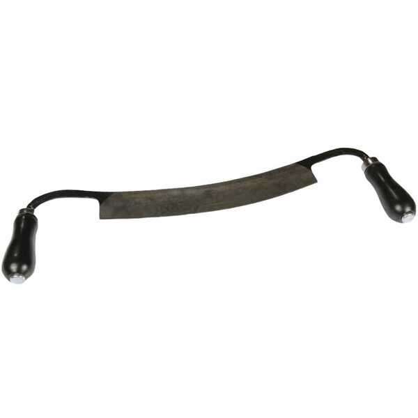 Maklja za struganje kore drveta kovana Tokos - Slika 1