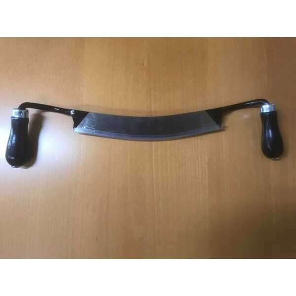 Maklja za struganje kore drveta Tokos - Slika 3