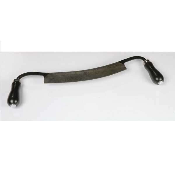 Maklja za struganje kore drveta Tokos - Slika 2