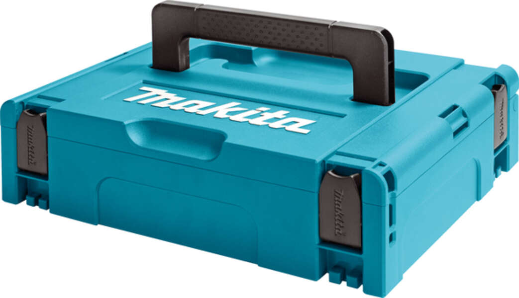 Makpac 1 transportni kofer Makita 821549-5 - Slika 1