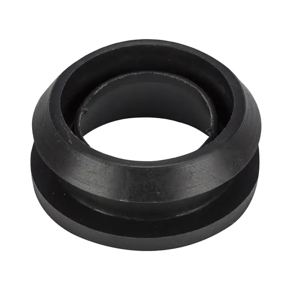 Manžetna WC šolje 5/4″ - Slika 1