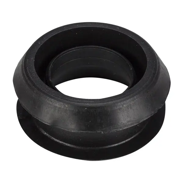 Manžetna WC šolje 6/4″ - Slika 1