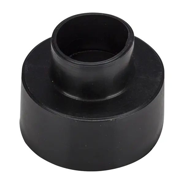 Manžetna WC šolje stari tip 5/4" - Slika 1