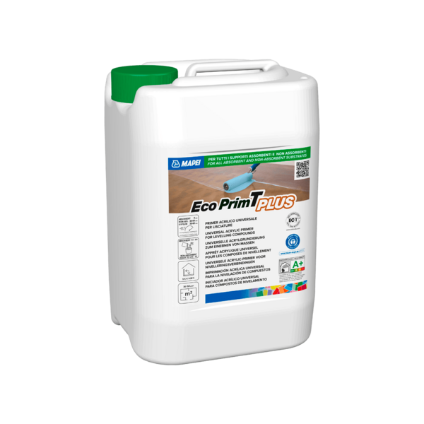 Mapei ECO PRIM T PLUS 20kg - Slika 1
