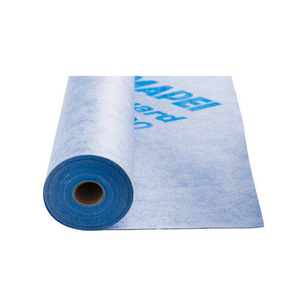 Mapei MAPEGUARD WP 200 - Slika 1