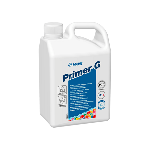 Mapei PRIMER G 25kg - Slika 1