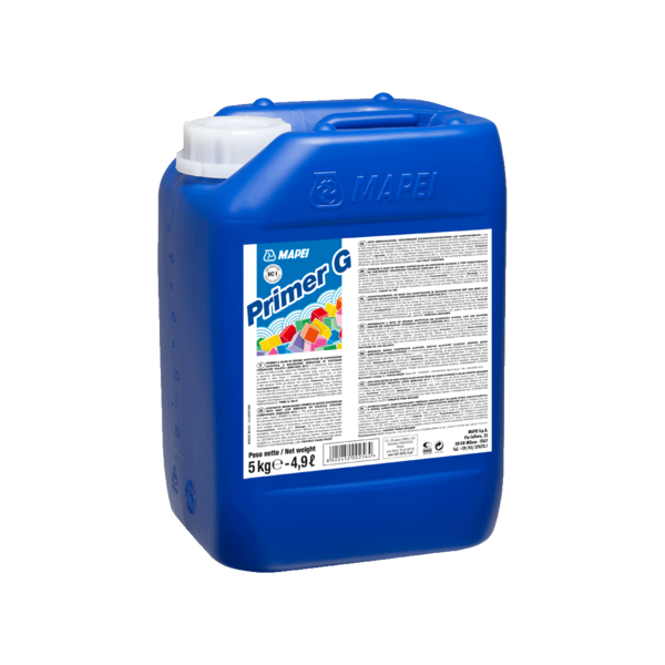 Mapei PRIMER G 5kg - Slika 1