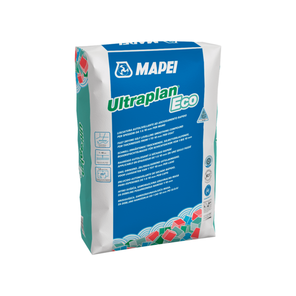Mapei ULTRAPLAN ECO - Slika 1