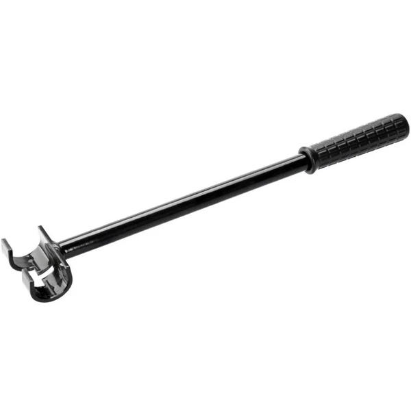 Mašina za savijanje šipki, uzengija i žice 4-8mm FESTA - Slika 1