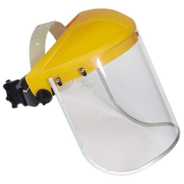 Maska za košenje zaštitna Slovakia Trend - Slika 1