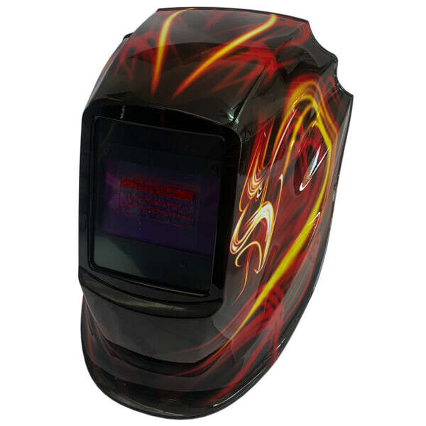 Maska za varenje automatska 950N - Slika 1