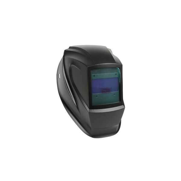 Maska za zavarivanje automatik EF9242 - Slika 1