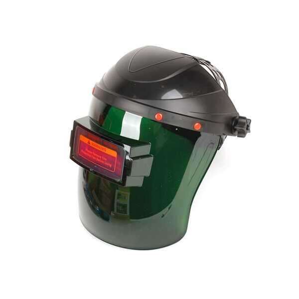 Maska za zavarivanje automatik Q106 - Slika 1