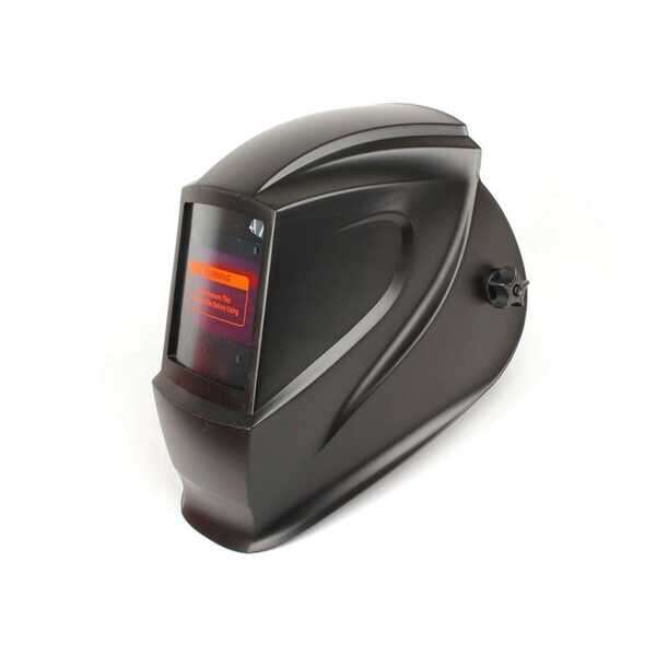 Maska za zavarivanje automatik S106N - Slika 1