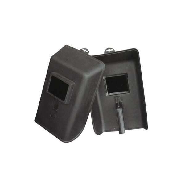 Maska zaštitna za zavarivanje - Slika 1