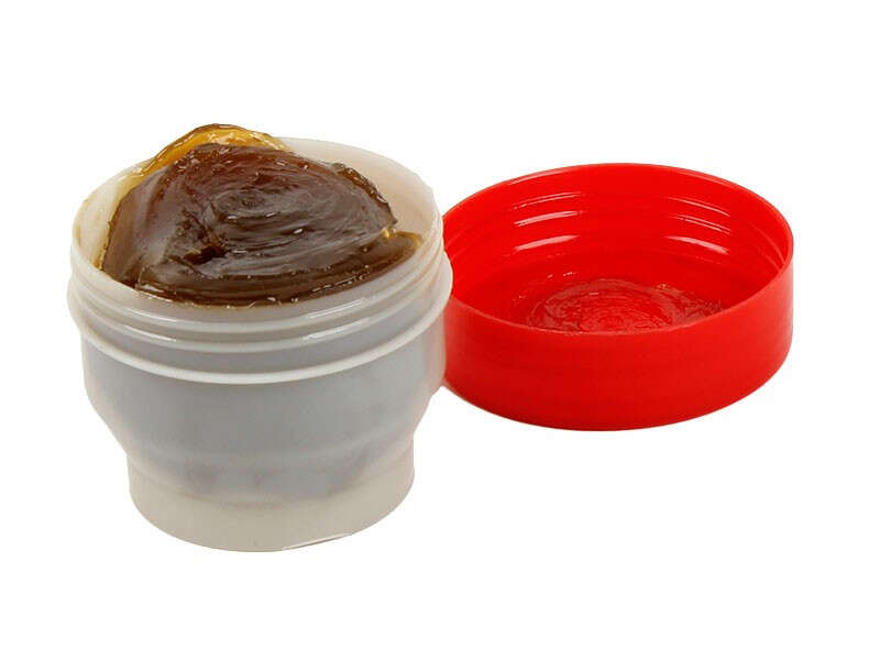 Mast za SDS glave 50ml - Slika 1