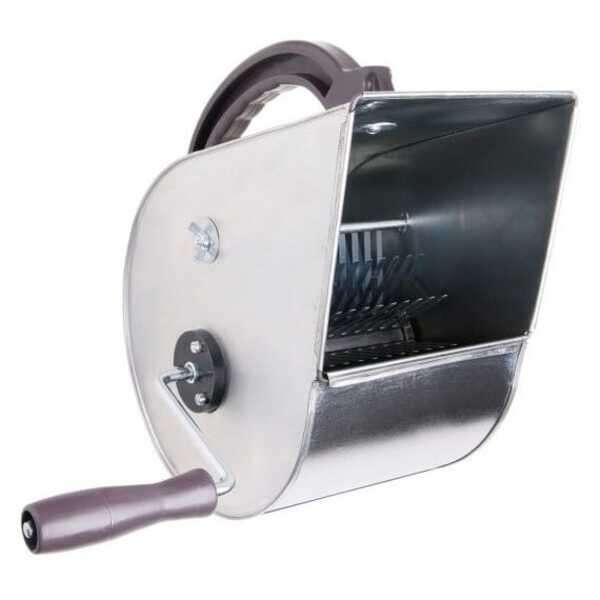 Mašina za fasadu Festa - Slika 1