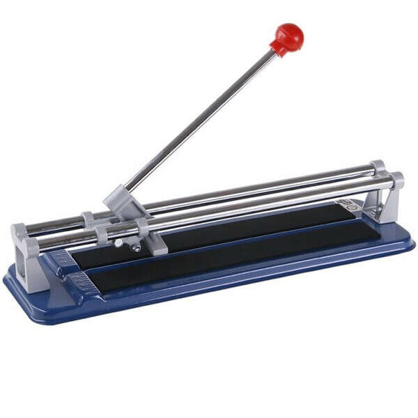 Mašina za keramiku 300mm LEVIOR - Slika 1