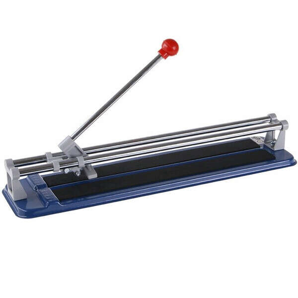 Mašina za keramiku 400mm LEVIOR - Slika 1