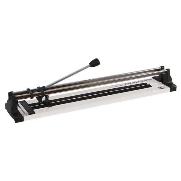 Mašina za keramiku 600mm Super Pro Basic Plus - Slika 1