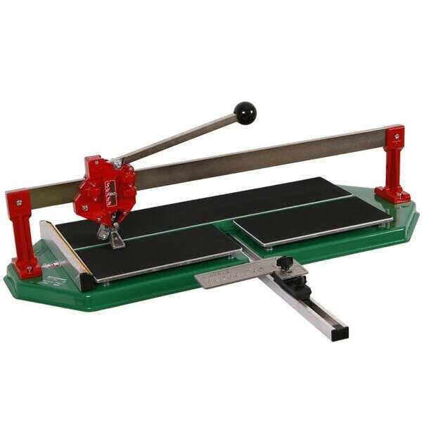 Mašina za keramiku 600mm SUPER PRO - Slika 1