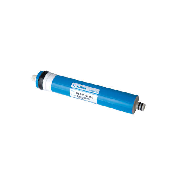 Membrana ULP2012-100 GPD Vontron - Slika 1